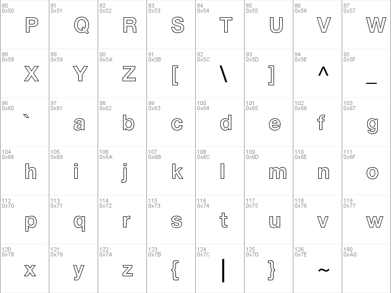 Helvetica neue lt pro font free download
