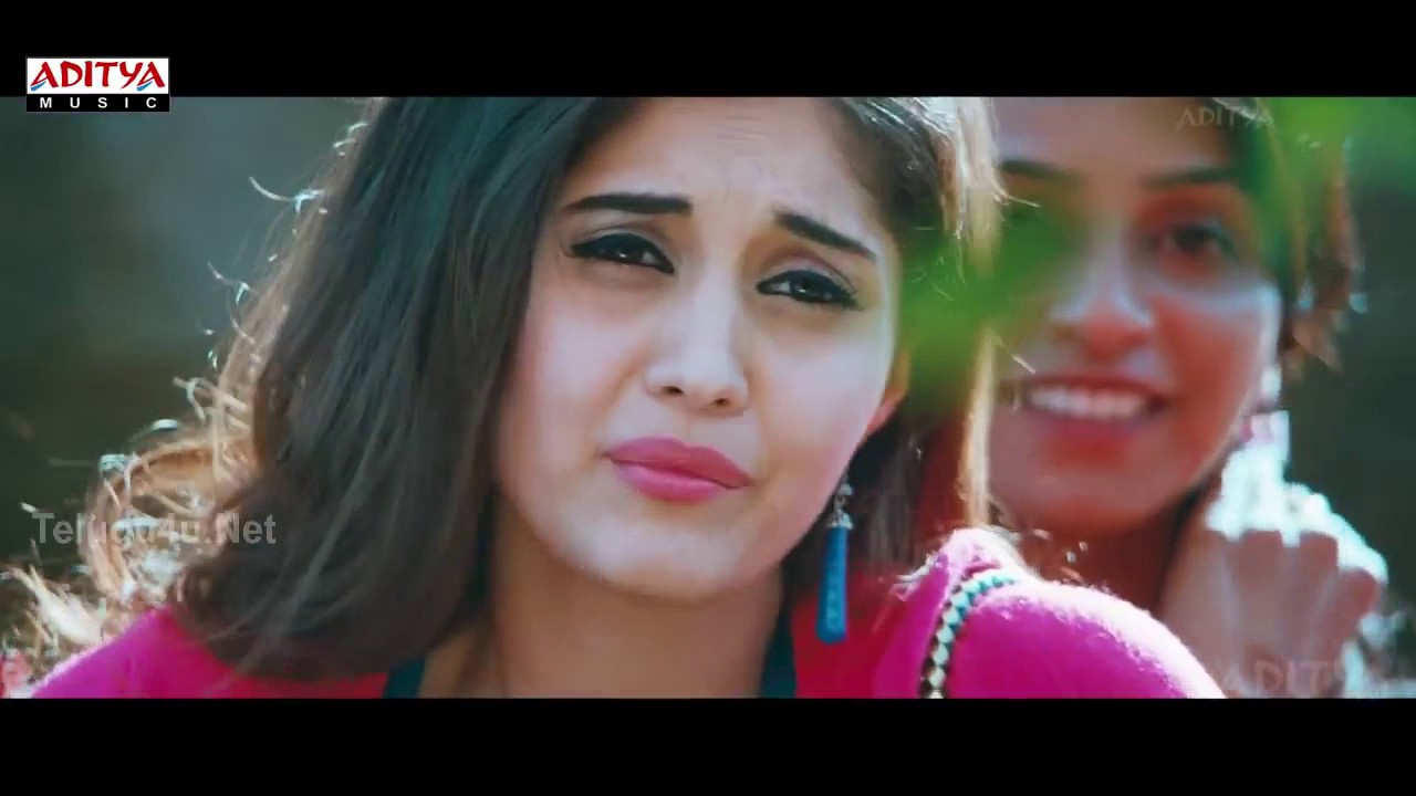 Video Song Mp4 Download